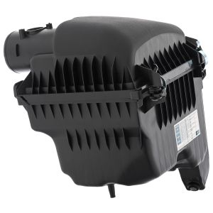 PORTA FILTRO TY HIACE 20-25 GASOLINA/DIESEL