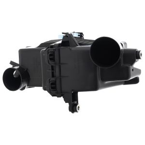 PORTA FILTRO TY YARIS 18-22