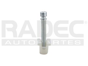 AJUSTE DE UNIDAD 1/4-28 X 1 1/2 CV Y UNIV USA