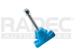 AJUSTE DE UNIDAD CV AUTOS VARIOS MODELOS 12-28 X 2 USA 20PZ