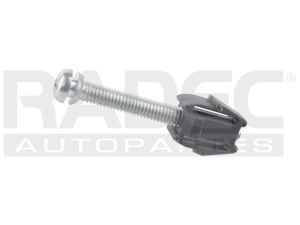 AJUSTE DE UNIDAD 12-28 X 2 CR 76 EN ADELANTE USA