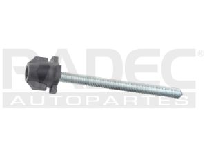 AJUSTE 12-28 X 3 3/16 CR MINI VANS 91 USA