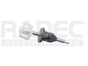 AJUSTE DE UNIDAD FD COGAR/GRAND MARQUIS 86 M6 X 66.5 MM