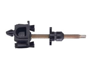 AJUSTE DE UNIDAD FD RANGER/MZ PICK UP 93/97 HORIZONTAL