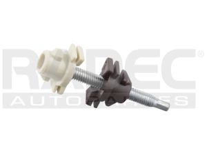AJUSTE DE UNIDAD VERTICAL RANGER/EXPLORER 89-92 M6 X 60MM USA