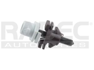 AJUSTE DE UNIDAD VERTICAL RANGER/EXPLORER 89-92 M6 X 42MM USA