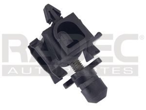 AJUSTE DE UNIDAD FD RANGER 93-97/MZ 94-97 USA 5PZ