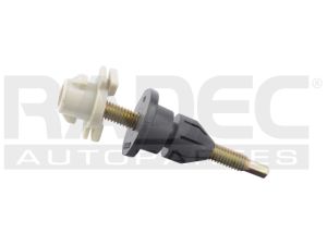 AJUSTE DE UNIDAD FD THUNDERBIRD/CROWN VICTORIA 89 M6 X 66.5 mm