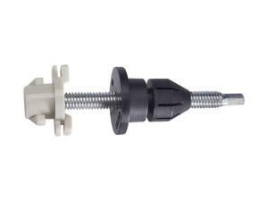 AJUSTE DE UNIDAD FD THUNDERBIRD/CROWN VICTORIA 89 M6 X 71.5 mm