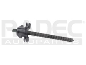 AJUSTE DE UNIDAD FD TOPAZ 88-91 Y VARIOS M6 X 76 mm USA