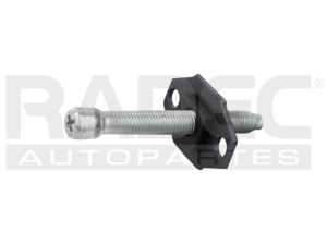 AJUSTE DE UNIDAD FD CARROS Y PU 1973 EN ADELANTE 1/4-28 X 2USA