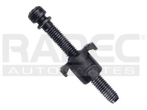 AJUSTE DE UNIDAD FD PU 79 TORNILLO: 12-28X1-3/4 USA 20PZ