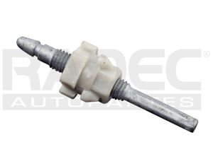 AJUSTE DE UNIDAD JP GRAND CHEROKEE 93-96 VERTICAL 1PZ ORIGINAL NAC