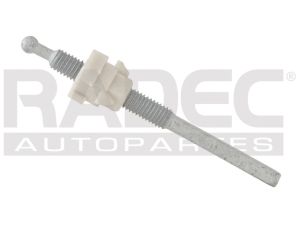 AJUSTE DE UNIDAD JP GRAND CHEROKEE 93-96 HORIZONTAL 1PZ ORIGINAL NAC