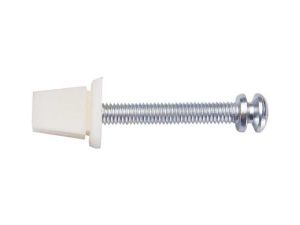 AJUSTE DE UNIDAD NS VARIOS MODELOS 5mm X 35mm 1 USA