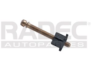 AJUSTE DE UNIDAD VW AMC/RENAULT TORNILLO: 1/4-28X2-1/4 USA 20PZ