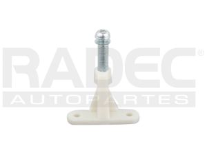 AJUSTE DE UNIDAD VW Y UNIVERSAL 1 USA
