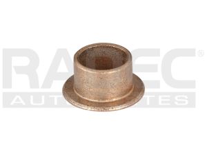 BUJE LISO P/PERNO CV S-10 DELGADO DIA.INT:345/DIA. EXT:419 25PZ