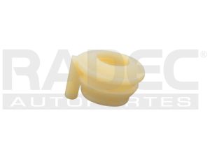BUJE PARA WIPER CHRY D.I 9/16 D.E 11/16 Largo 3/4 USA