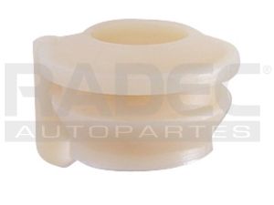 BUJE PARA WIPER CR USA 25PZ