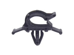 CLIP PARA CABLE NS Y UNIVERSAL USA