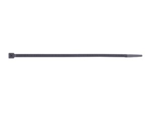 CINCHO DE NYLON 4 UNIVERSAL USA
