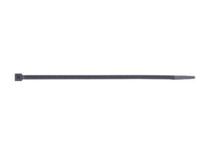 CINCHO DE NYLON 7 UNIVERSAL USA