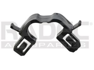 SUJETADOR D/CABLES UNIVERSAL VARIOS USOS CHICA HOYO: 5/16 NGA