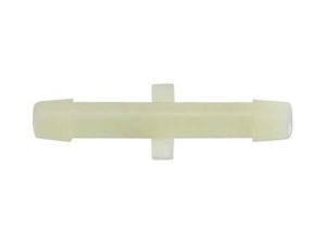 CONECTOR RECTO 3/16 USA