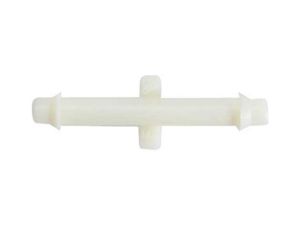 CONECTOR RECTO 1/18 USA