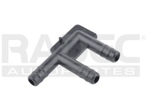 CONECTOR F 3/16 USA