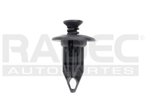 GRAPA DE PRESION CR CV 90/DURANGO 98 P/FASC HOYO 12MM CAB 21MM 2 PIEZAS