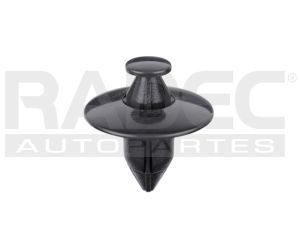 GRAPA DE PRESION ACORD 90/NS 87/VLLAGER Y MXIMA 988MM USA