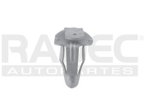 GRAPA PARA TAPICERIA LAMINA CV Y CRHY 86/- (5/16 ) USA
