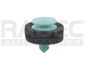 GRAPA DE TAPICERIA CV VARIOS 00 8MM 2 CABEZAS CORTA USA