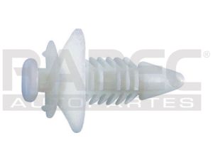 GRAPA DE TAPICERIA CV PICK PU 88 HOYO:7MM/LARGO:19MM/3 CABEZAS BLANCO USA 50PZ