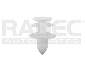 GRAPA PARA TAPICERIA NEO 00/LBERTY 02/PT CRSIER 01