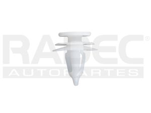 GRAPA DE TAPICERIA DG RAM 94/VOYAGER/CIRRUS/STRATUS/NEON 95 6 PIEZAS