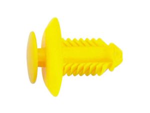 GRAPA PARA TAPICERIA FD WNSTAR Y VARIOS 95/- 2 CABEZAS USA