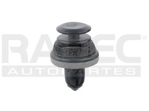 GRAPA PARA TAPICERIA FD/CR VARIOS MODELOS DESDE 02 C/ESP