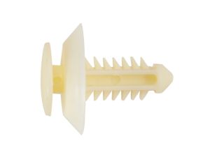 GRAPA DE TAPICERIA FD VARIOS MODELOS Hoyo:5/16 Cab:3/4 Largo5/8