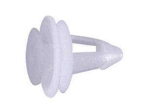 GRAPA PARA TAPICERIA HD ACCRD 90 EN ADELANTE 8MM USA