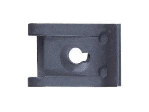 GRAPA DOBLE PARA PIJA 8 CORTA 3/8 USA