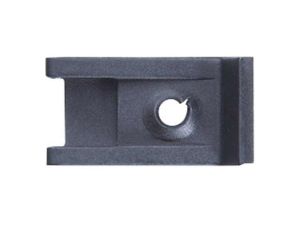 GRAPA DOBLE PARA PIJA 8 LARGA 5/8 USA