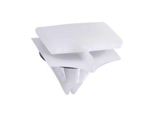 GRAPA MOLDURA CV PICK PU/AVALANCHE/ESCALADE 00