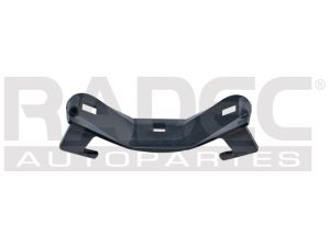 GRAPA PARA PARABRISAS TY PICK UP DESDE -84 NYLON USA 50PZ