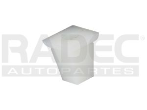 MUELA P/AJUSTE UNIDAD NS VARIOS MOD 1 USA 20PZ