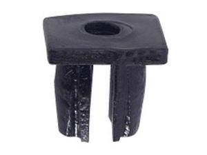 MUELA C/TORNILLO PARA ESPEJO VARIOS MODELOS NAC