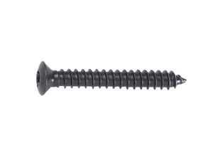 PIJA CAB OVAL TORX NGA 4.2-1.41 X 20MM USA