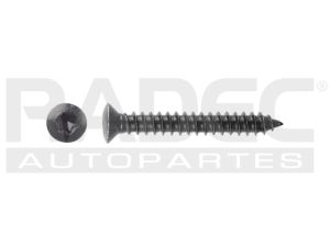 PIJA CAB OVAL TORX NGA 4.2-1.41 X 30MM USA